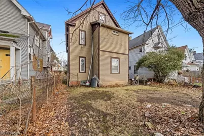 3921 Sackett Avenue, Loveland, OH 44109 - Photo 45