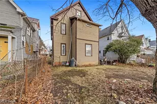 3921 Sackett Ave, Loveland, OH 44109 - Photo 45