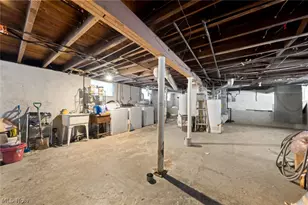 3921 Sackett Ave, Loveland, OH 44109 - Photo 37