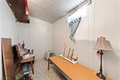 3921 Sackett Avenue, Loveland, OH 44109 - Photo 35