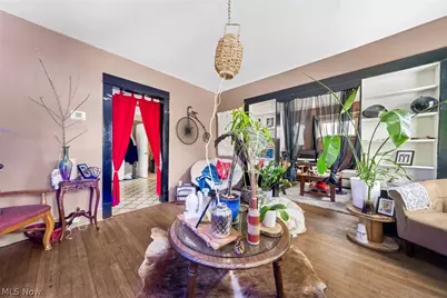 3921 Sackett Avenue, Loveland, OH 44109 - Photo 25