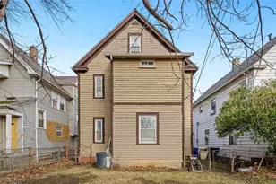 3921 Sackett Ave, Loveland, OH 44109 - Photo 43