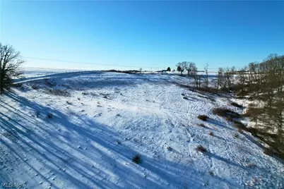 Fostor Road, Dresden, OH 43821 - Photo 21