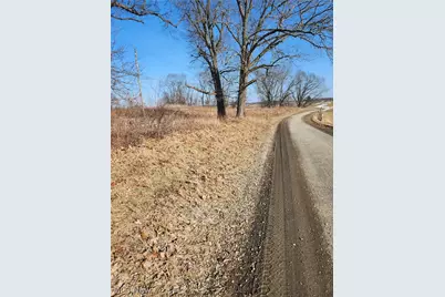 Fostor Road, Dresden, OH 43821 - Photo 1