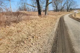 Fostor Rd, Dresden, OH 43821 - Photo 1