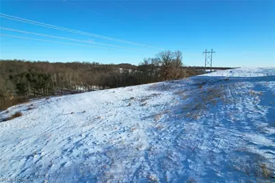 Fostor Road, Dresden, OH 43821 - Photo 25