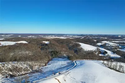 Fostor Road, Dresden, OH 43821 - Photo 3