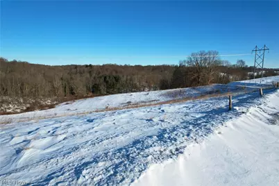 Fostor Road, Dresden, OH 43821 - Photo 13