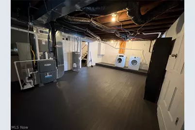 108 S Paul Street, Woodsfield, OH 43793 - Photo 19