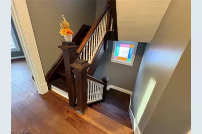 108 S Paul Street, Woodsfield, OH 43793 - Photo 9