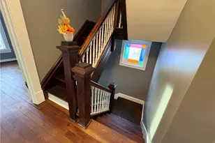 108 S Paul St, Woodsfield, OH 43793 - Photo 9