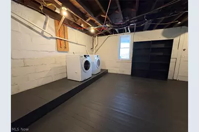 108 S Paul Street, Woodsfield, OH 43793 - Photo 17