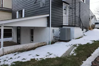 108 S Paul Street, Woodsfield, OH 43793 - Photo 23