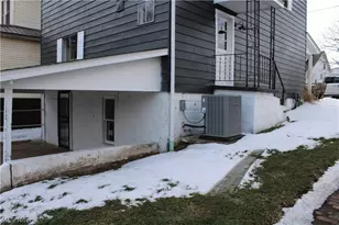 108 S Paul St, Woodsfield, OH 43793 - Photo 23