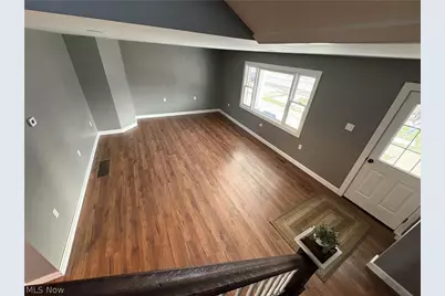 108 S Paul Street, Woodsfield, OH 43793 - Photo 5