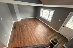 108 S Paul St, Woodsfield, OH 43793 - Photo 5