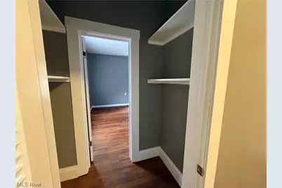 108 S Paul Street, Woodsfield, OH 43793 - Photo 11