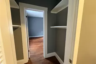 108 S Paul St, Woodsfield, OH 43793 - Photo 11