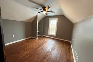 108 S Paul St, Woodsfield, OH 43793 - Photo 7