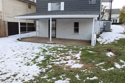 108 S Paul Street, Woodsfield, OH 43793 - Photo 25