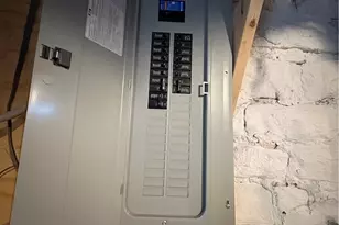 108 S Paul St, Woodsfield, OH 43793 - Photo 15