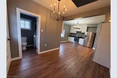 108 S Paul Street, Woodsfield, OH 43793 - Photo 3