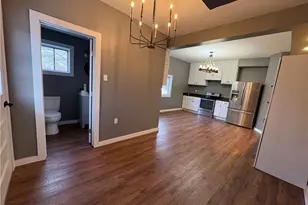 108 S Paul St, Woodsfield, OH 43793 - Photo 3