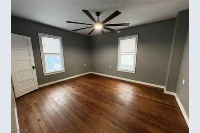 108 S Paul Street, Woodsfield, OH 43793 - Photo 13