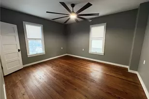 108 S Paul St, Woodsfield, OH 43793 - Photo 13