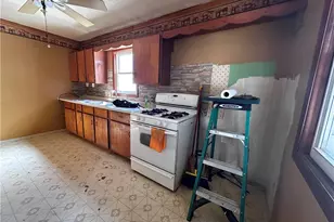 1032 Race St, Zanesville, OH 43701 - Photo 13