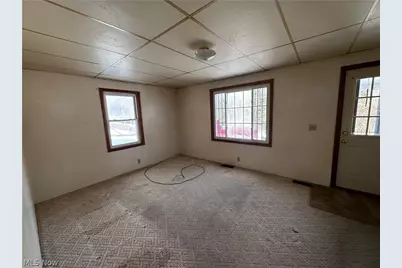 1032 Race Street, Zanesville, OH 43701 - Photo 19