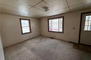 1032 Race St, Zanesville, OH 43701 - Photo 19