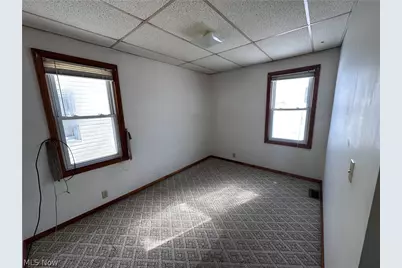 1032 Race Street, Zanesville, OH 43701 - Photo 11