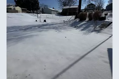 1032 Race Street, Zanesville, OH 43701 - Photo 17