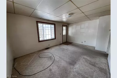 1032 Race Street, Zanesville, OH 43701 - Photo 15