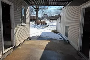 1032 Race St, Zanesville, OH 43701 - Photo 3