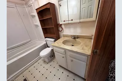 1032 Race Street, Zanesville, OH 43701 - Photo 15