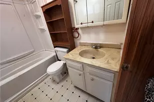 1032 Race St, Zanesville, OH 43701 - Photo 15