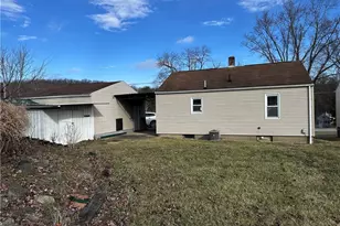 1032 Race St, Zanesville, OH 43701 - Photo 7