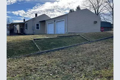 1032 Race Street, Zanesville, OH 43701 - Photo 5