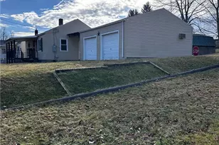 1032 Race St, Zanesville, OH 43701 - Photo 5