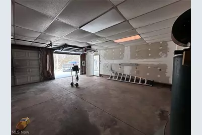 1032 Race Street, Zanesville, OH 43701 - Photo 23