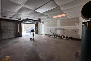 1032 Race St, Zanesville, OH 43701 - Photo 23