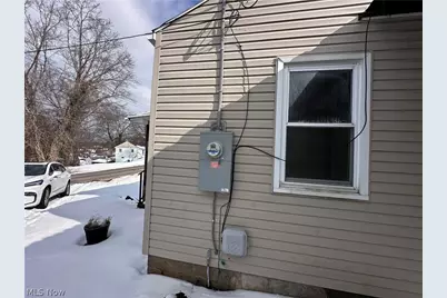 1032 Race Street, Zanesville, OH 43701 - Photo 5