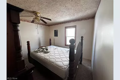 1032 Race Street, Zanesville, OH 43701 - Photo 17