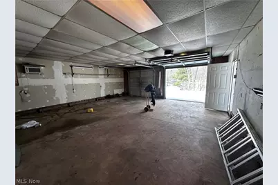 1032 Race Street, Zanesville, OH 43701 - Photo 21