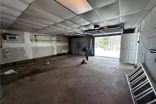 1032 Race St, Zanesville, OH 43701 - Photo 21