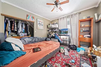 1452 W 48th Street, Loveland, OH 44102 - Photo 17