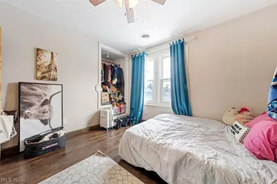 1452 W 48th Street, Loveland, OH 44102 - Photo 35