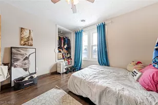 1452 W 48th St, Loveland, OH 44102 - Photo 35